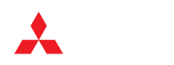 MitsubishiElectric Logo