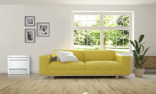 _materials_ids_lifestyle_kj_yellow_couch